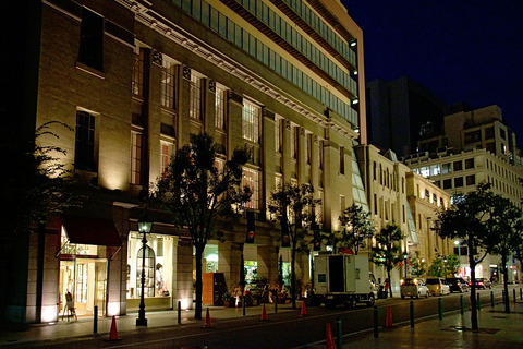 1024px-Former_Foreign_Settlement_of_Kobe_Hyogo_Japan_F2_03bs3600