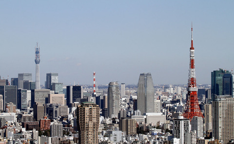 1280px-Tokyo_Tower_and_Tokyo_Sky_Tree_2011_January