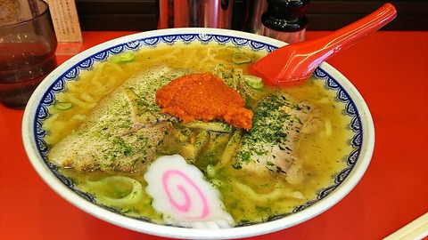1280px-赤湯辛味噌ラーメン