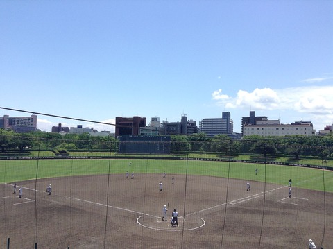 1280px-Akashi_baseball_field01