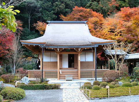 1280px-JyakkouinHondo