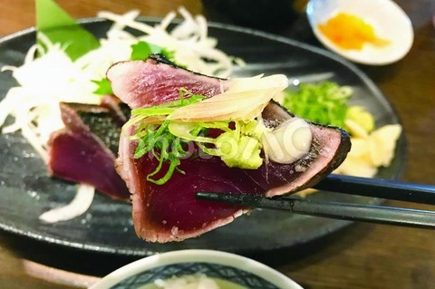 79173b98fe998d6efbdf55048a45d8d8_w