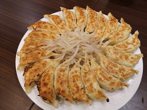 1024px-石松餃子_Ishimatsu,_Hamamatsugyoza