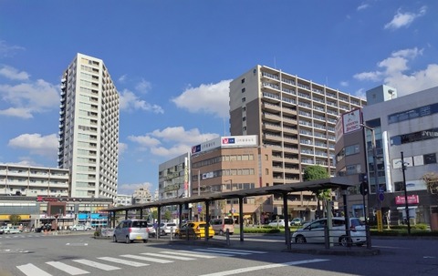 29434644_s