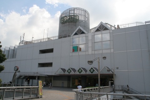 Toride_eki_1