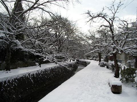 Tetsugakunomichi01