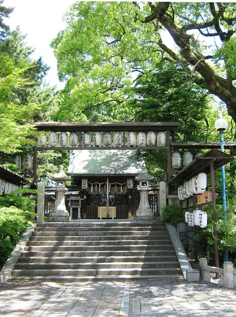 800px-Wakamiya6044