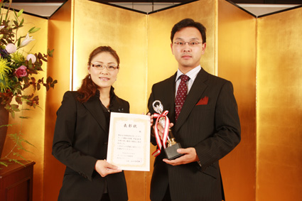玉川工務店どっとこむ Tamagawakoumuten Com