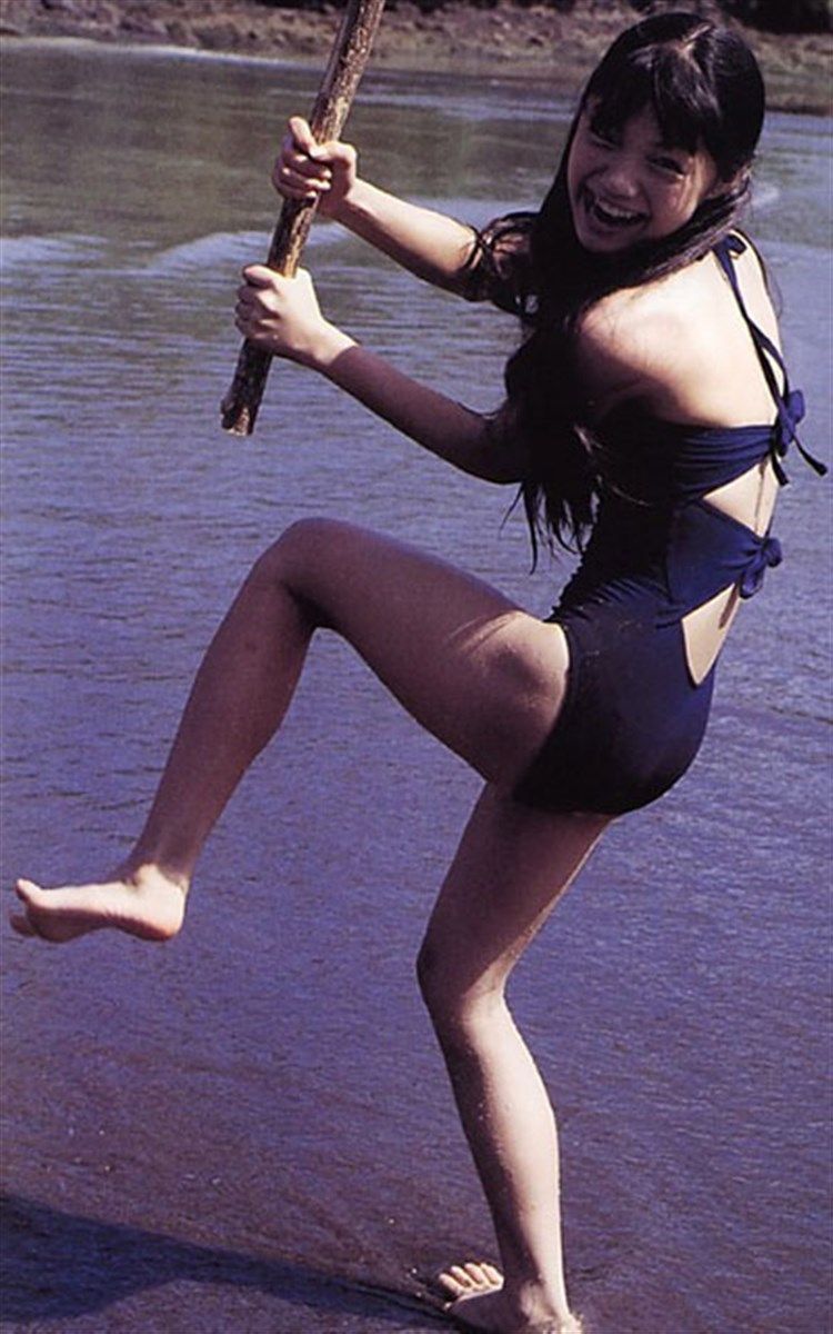 宮崎あおい 可愛すぎる貧乳女優の画像 芸能画像 多摩川 宮崎あおい 可愛すぎる貧乳女優の画像 芸能画像 多摩川