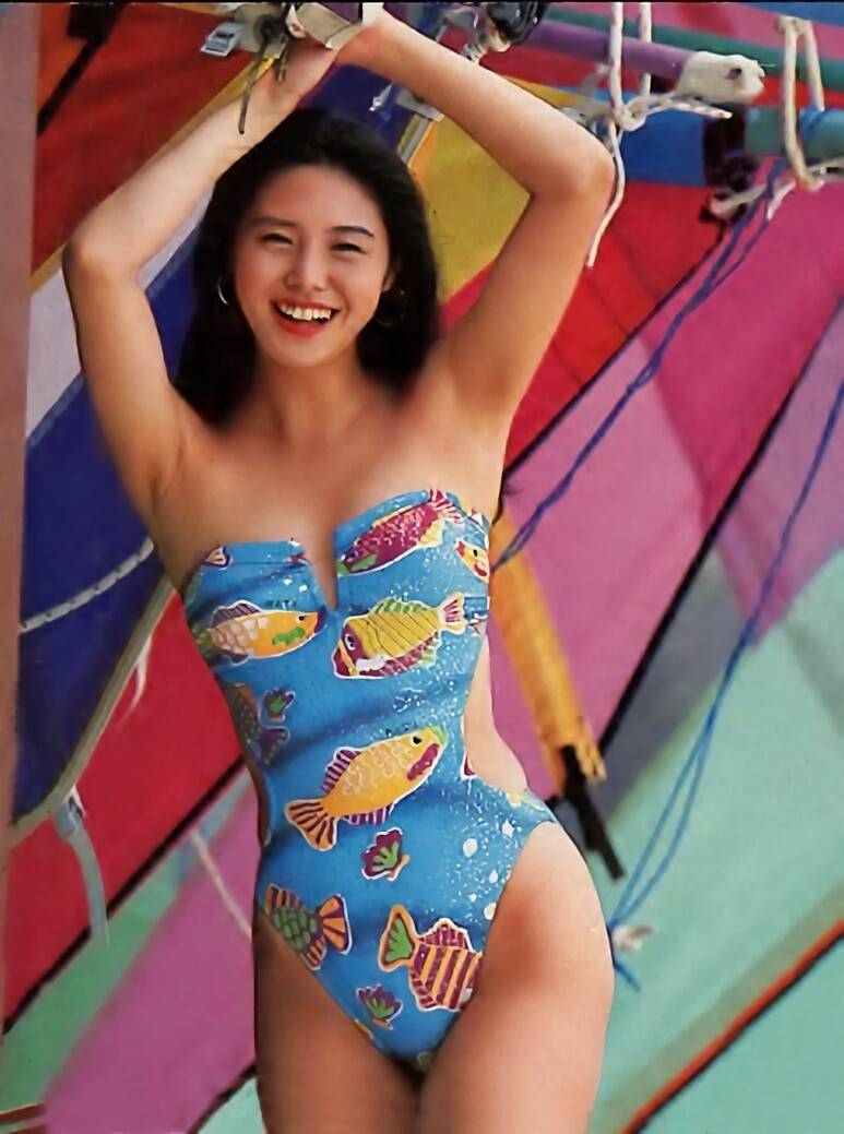 お得な情報満載 松嶋菜々子水着ポーズ写真 その他 Www Cljnews Com お得な情報満載 松嶋菜々子水着ポーズ写真 その他 Www Cljnews Com