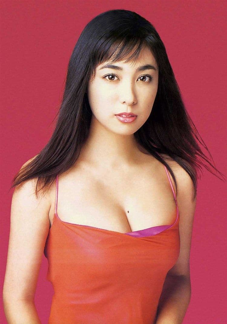 吹石一恵 玉の輿に乗った巨乳画像 芸能画像 多摩川