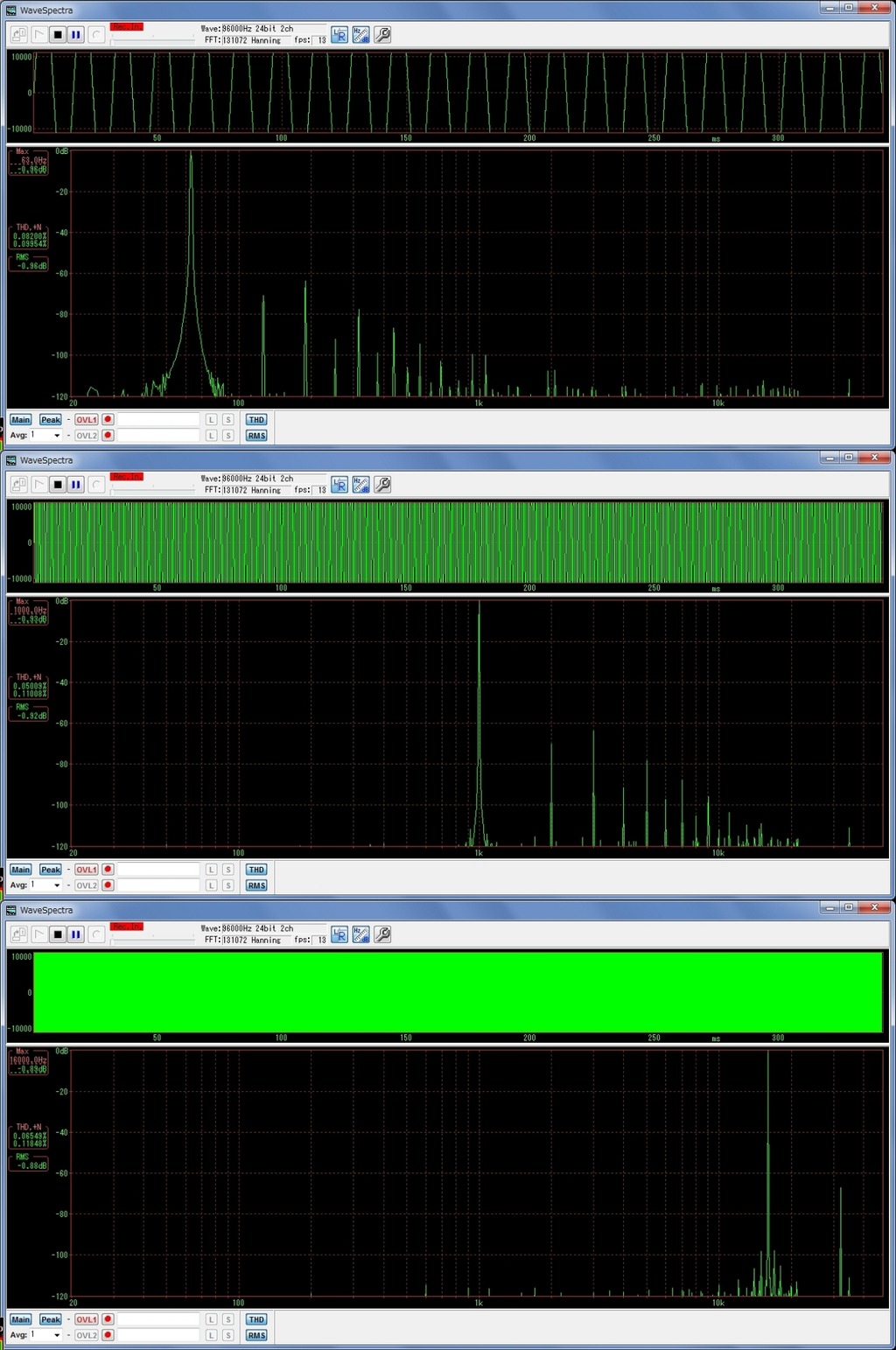 83edab1ca2ffaca5a8f6784cf0ebc70cab127e27