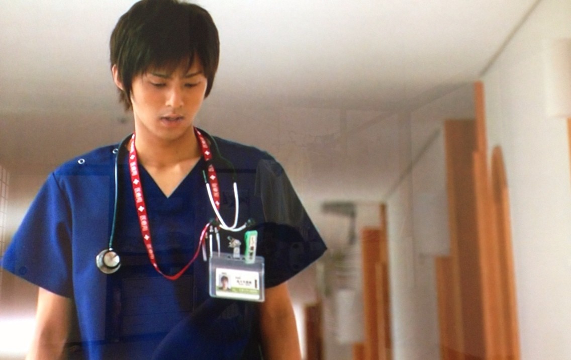 ほん怖 太輔がどストライクな件 Xgaya Sick X 藤ヶ谷太輔応援ブログ