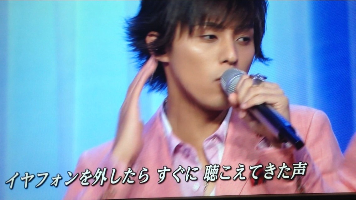 藤ヶ谷太輔 Xgaya Sick X 藤ヶ谷太輔応援ブログ 藤ヶ谷太輔 Xgaya Sick X 藤ヶ谷太輔応援ブログ