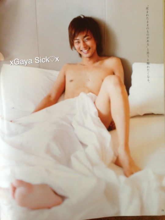 太輔 Anan ネタバレ注意 Xgaya Sick X 藤ヶ谷太輔応援ブログ 太輔 Anan ネタバレ注意 Xgaya Sick X 藤ヶ谷太輔応援ブログ