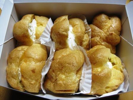 フランドール ナカジマ フランドール22 Tamago S Cafe フランドール ナカジマ フランドール22 Tamago S Cafe