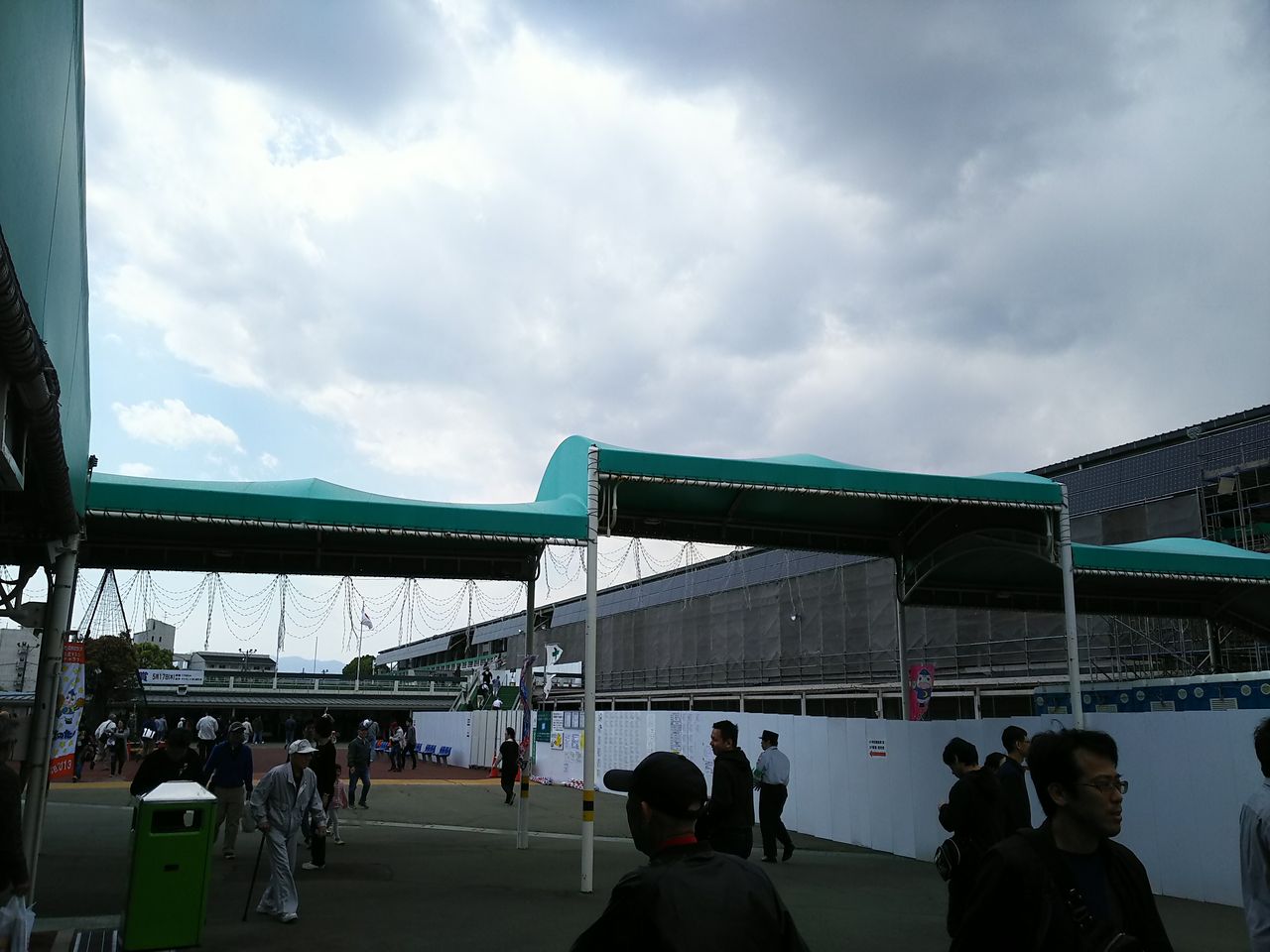 園田 競馬 場 予想