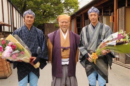 水戸黄門 目指せセミプロ 卵猫のスロット日記 水戸黄門 目指せセミプロ 卵猫のスロット日記
