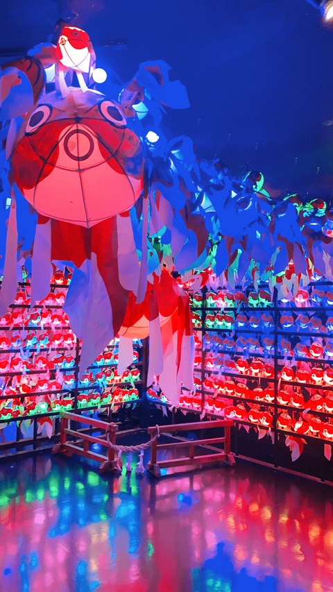 67FBFFBD-7CB4-407F-BE65-5D25F4B51959