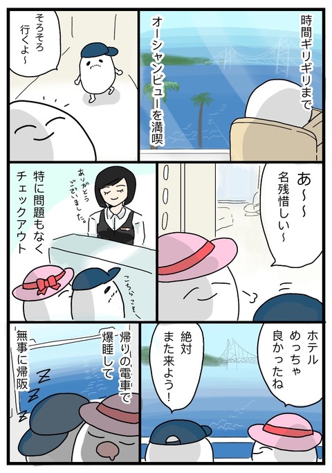 setoremaiko24
