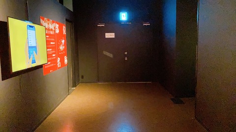 83D83D08-3351-4AC7-AFBE-93B46F454C4B