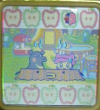 たまごっち攻略への道 たまごっちidl攻略