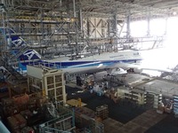 42里山ANA (25)_800
