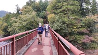 石田3