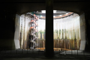 地下神殿6020(1000)