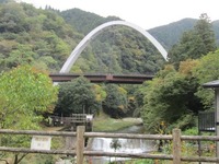 星野4_512