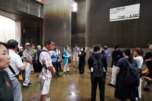 地下神殿6015C(1000)