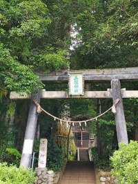 奥村5_512