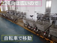 ・42里山ANA (63)_800
