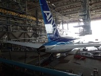 42里山ANA (27)_800