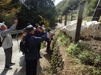 PA270242_512