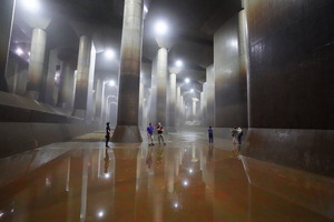 地下神殿6026彩(1000)