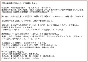 スクリーンショット 2024-06-17 134945