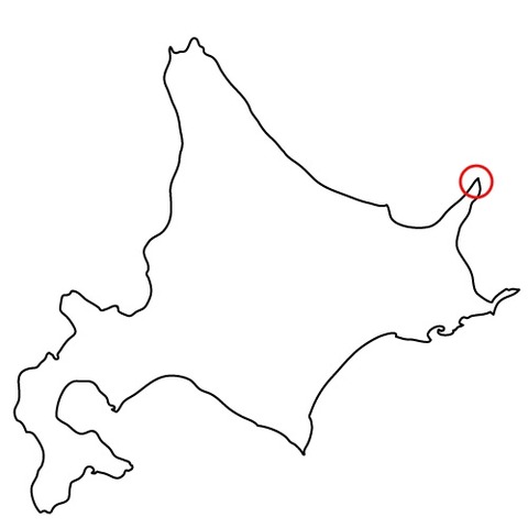 03l