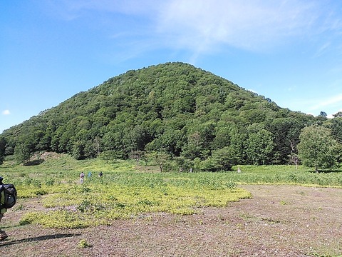 NCM_0257