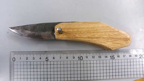 NCM_1203