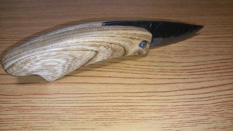 NCM_1217