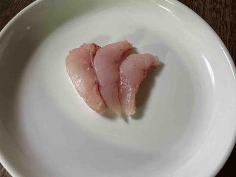 FullSizeRender