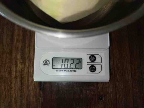 FullSizeRender