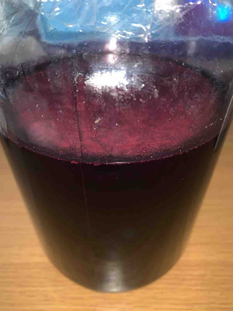 FullSizeRender
