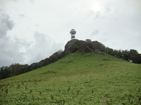 DSC01712