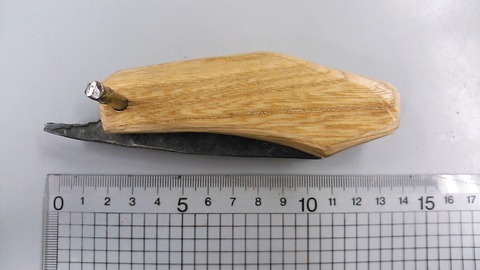 NCM_1204
