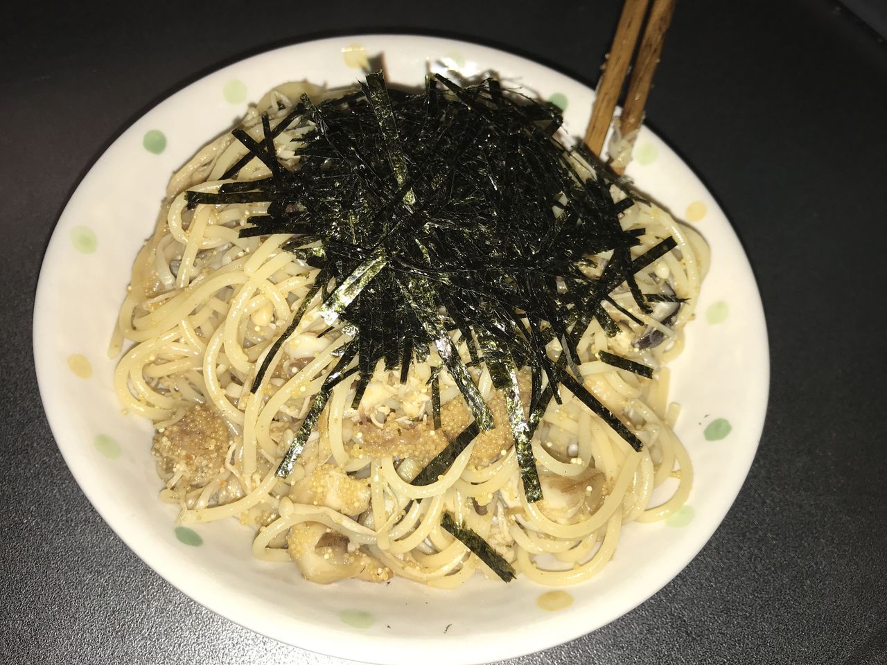 初めて船釣りに行った話 2 実食編 つなさんど 趣味の部屋