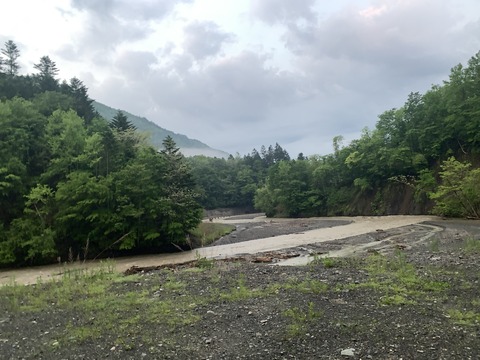 日高1
