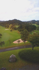 201109171327000
