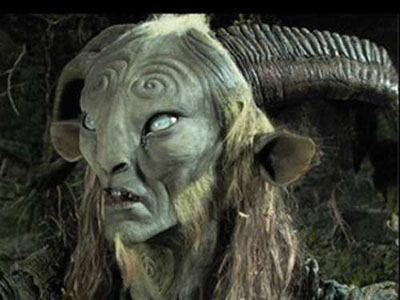 タマジローの勝手に映画レビュー パンズ ラビリンス Pan S Labyrinth 感想 レヴュー Tamajiro Cinemadays タマジローの勝手に映画レビュー パンズ ラビリンス Pan S Labyrinth 感想 レヴュー Tamajiro Cinemadays